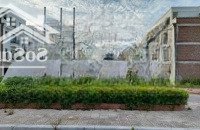Bán Gấp Nhà Lô Góc 174.5M2 * 4 Tầng - Kđt Mới Xuân Hoà - Phúc Yên - Vĩnh Phúc - Giá Hơn 9 Tỷ