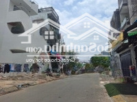 Lô Đất Hiếm Hoi Còn Cót Lại Sát Cạnh Vành Đai 2 Tp Thủ Đức Dtsd 362M2