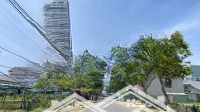 Bán Đất Biệt Thự Sát Biển 240M2 Đường Phước Trường 1, Sơn Trà, Đà Nẵng. Cách Biển 150M