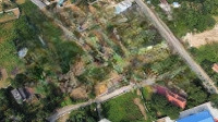 Bán Đất Lô Góc 96M2 Ngay Gần Trục Chính Phú Mãn Giá Cực Kỳ Hợp Lý