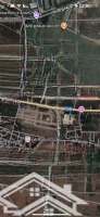 Bán Đất Dự Án Đô Thị Gia Đông, Thuận Thanh, Bắc Ninh 100M2 Mặt Tiền 7.5M View Vườn Hoa