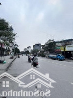 Bán Đất Dự Án Đô Thị Gia Đông, Thuận Thanh, Bắc Ninh 100M2 Mặt Tiền 7.5M View Vườn Hoa