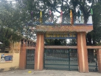 Chính Chủ Gửi Bán Lô Đất Đẹp Vân Nội 50M2. Lô Góc- Đường Thông- Ô Tô Ngủ Trong Đất