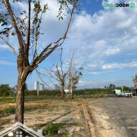 Lô Đất Đường 27M Sát Sông, Giá Đầu Tư 2,5 Tỷ Có Bớt Lộc Cho Khách Thiện Chí