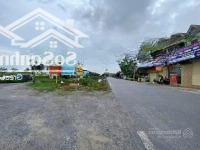 Giá Rẻ Nhất Đất Đấu Giá Dương Quang, Mỹ Hào, Hưng Yên
