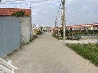 Đón Sóng Vinhomes Tại Đại Đồng, Kiến Thuỵ Với Lô Đất Siêu Tiềm Năng