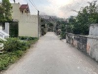 Đón Sóng Vinhomes Tại Đại Đồng, Kiến Thuỵ Với Lô Đất Siêu Tiềm Năng