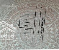 Đón Sóng Vinhomes Tại Đại Đồng, Kiến Thuỵ Với Lô Đất Siêu Tiềm Năng