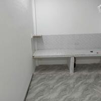 NHÀ CẤP4 NGANG 4.5M SÁT MẶT TIỀN TRƯƠNG THỊ HOA phường Tân Thới Hiệp, quận 12