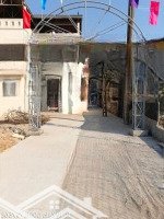 Chính Chủ Cần Tiền Bán Nhanh Lô Đất 80M2 Tại Xã Hiền Giang, Thường Tín