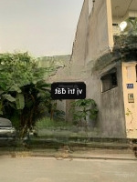 Bán Lô Đất Đường Tam Đa Phường Trường Thạnh Hẻm 1/ Giá Bán 2,850 Tỷ