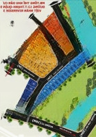 Bán Lô Đất Đường Tam Đa Phường Trường Thạnh Hẻm 1/ Giá Bán 2,850 Tỷ