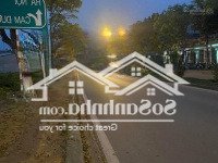 Bán Lô Đất Duy Nhất Mặt Đường Bình Minh Gần Cao Tốc, Sổ Đỏ Chính Chủ, Giá 2, Xx Tỷ
