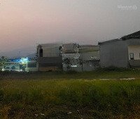 Bán Lô Đất Duy Nhất Mặt Đường Bình Minh Gần Cao Tốc, Sổ Đỏ Chính Chủ, Giá 2, Xx Tỷ