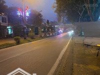 Bán Lô Đất Duy Nhất Mặt Đường Bình Minh Gần Cao Tốc, Sổ Đỏ Chính Chủ, Giá 2, Xx Tỷ