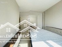 Cho Thuê Palm Heights 3 Phòng Ngủcăn Góc 121M2, Full Nội Thất Giá 27 Triệu/Tháng Ở Ngay Liên Hệ: 0982828330