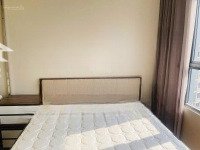 Cho Thuê Palm Heights 3 Phòng Ngủcăn Góc 121M2, Full Nội Thất Giá 27 Triệu/Tháng Ở Ngay Liên Hệ: 0982828330