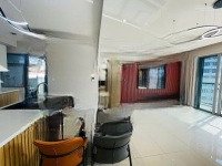 Cho Thuê Palm Heights 3 Phòng Ngủcăn Góc 121M2, Full Nội Thất Giá 27 Triệu/Tháng Ở Ngay Liên Hệ: 0982828330
