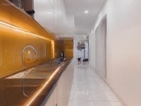Căn Hộ 3 Phòng Ngủcho Thuê Tại Sunrise City Quận 7 Tiện Nghi, Sang Trọng