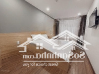Căn Hộ 3 Phòng Ngủcho Thuê Tại Sunrise City Quận 7 Tiện Nghi, Sang Trọng