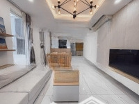 Căn Hộ 3 Phòng Ngủcho Thuê Tại Sunrise City Quận 7 Tiện Nghi, Sang Trọng