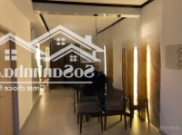 Cần Cho Thuê Căn Hộ Hưng Phúc 2, Gần Trường Canada, Nhà Đẹp, 2 Phòng Ngủ, . Liên Hệ: 0916529786