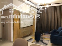 Cần Cho Thuê Căn Hộ Hưng Phúc 2, Gần Trường Canada, Nhà Đẹp, 2 Phòng Ngủ, . Liên Hệ: 0916529786
