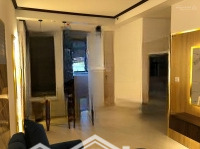 Cần Cho Thuê Căn Hộ Hưng Phúc 2, Gần Trường Canada, Nhà Đẹp, 2 Phòng Ngủ, . Liên Hệ: 0916529786