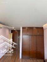 Duy Nhất Mandarin Garden 3 Phòng Ngủfull Đồ Cao Cấp Giá Tốt 35 Tr Ở Ngay, Cơ Hội Không Lặp Lại