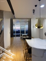 Cho Thuê Ch Vista Verde, 215 M2, 4 Phòng Ngủ 5Wc-60 Triệu Vnd, Thạnh Mỹ Lợi, Q2, Hcm 3 Mặt Views.view Sông