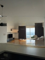 Cho Thuê Ch Vista Verde, 215 M2, 4 Phòng Ngủ 5Wc-60 Triệu Vnd, Thạnh Mỹ Lợi, Q2, Hcm 3 Mặt Views.view Sông