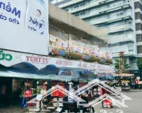 Cho Thuê Nhà Riêng Tại Đường Xóm Chiếu, Phường 16, Quận 4, Hồ Chí Minh, 12 Triệu, 40 M2