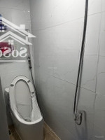 Cho Thuê Nhà Nguyên Căn P1 - Phú Nhuận, Gần Sân Bay, Cách Q1 Chỉ 1 Cây Cầu