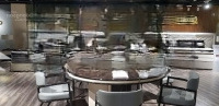 Mặt Tiền Thành Thái, Q10! Gần Quán Quê Nhà. Dt: 8X16M, Trệt, 3 Lầu, Giá: 68 Triệu. Tel: 0898311051