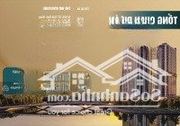 Chỉ Cần Booking - Chắc Chắn Có Căn - Giỏ Hàng Trực Tiếp Cđt - Mua Đợt Đầu Chỉ Với 160 Triệu (10%)