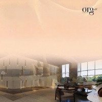 Chỉ Cần Booking - Chắc Chắn Có Căn - Giỏ Hàng Trực Tiếp Cđt - Mua Đợt Đầu Chỉ Với 160 Triệu (10%)