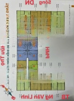 Bán Căn Hộ Lavida Plus Pmh Q7, Vốn Ban Đầu Chỉ 650 Triệu Là Sở Hữu Được