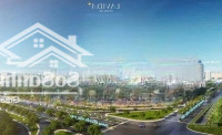 Bán Căn Hộ Lavida Plus Pmh Q7, Vốn Ban Đầu Chỉ 650 Triệu Là Sở Hữu Được
