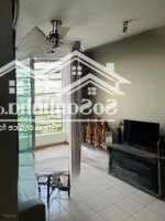 Cần Bán Căn Hộ Chung Cư Phúc Thịnh, Quận 5, 3 Phòng Ngủview Sông, Shr