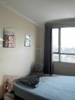 Cần Bán Căn Hộ Chung Cư Phúc Thịnh, Quận 5, 3 Phòng Ngủview Sông, Shr