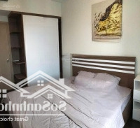 Bán Căn Hộ Botanica Premier 69M2 2 Phòng Ngủ 2 Vệ Sinhfull Nội Thất Giá Chỉ 4.27Tỷ Gần Sân Bay