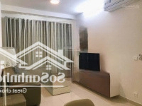 Bán Căn Hộ Botanica Premier 69M2 2 Phòng Ngủ 2 Vệ Sinhfull Nội Thất Giá Chỉ 4.27Tỷ Gần Sân Bay