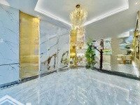 Bán Gấp Nhà Đẹp Như Mơ Đường Nguyễn Sỹ Sách, P15, Q. Tân Bình 70M2 Shr, Gần Sân Bay Tân Sơn Nhất