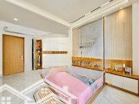 Hiếm!! Bán Gấp Nhà 53M2 Hẻm Lê Trực, P7, Bình Thạnh, Giá Chỉ 2Tỷ650, Nhà Đang Trống, Sổ Riêng