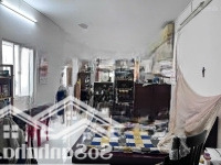 Nhàhẽm Xe Hơi180M2 2Tầng Ngang 16M Shr Hoàn Công Đủ Giá Bán 8,9 Tỷ Liên Hệ: 0949351891 Mr Toan