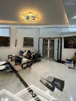 Tây Sơn - Đống Đa.diện Tích75M2, 5 Tầng Chỉ 12 Tỷ