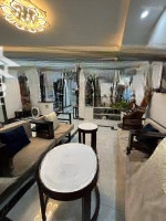 Tây Sơn - Đống Đa.diện Tích75M2, 5 Tầng Chỉ 12 Tỷ