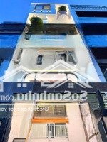 Cần Bán Nhà Siêu Vip Có 102 Tại Thảo Điền, Quận 2. 56M2. Shr