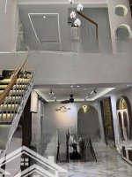 Cần Bán Nhà Siêu Vip Có 102 Tại Thảo Điền, Quận 2. 56M2. Shr