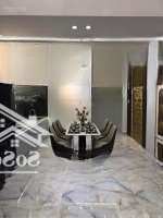 Cần Bán Nhà Siêu Vip Có 102 Tại Thảo Điền, Quận 2. 56M2. Shr